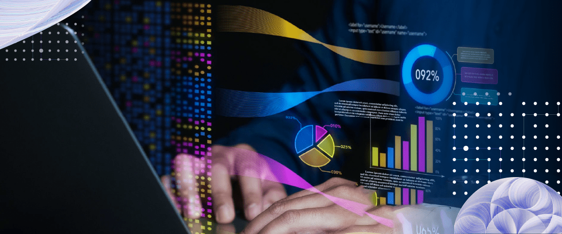 configuration-management-database