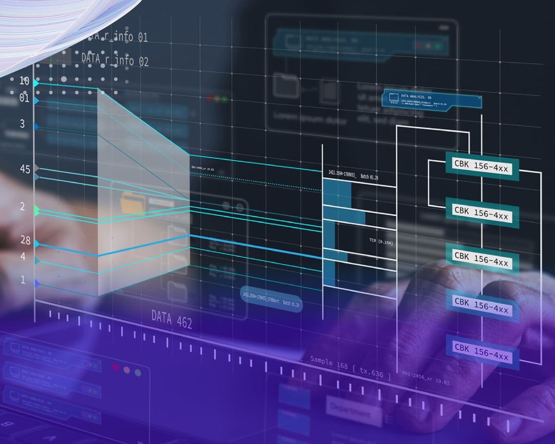 continuous-integration-and-deployment