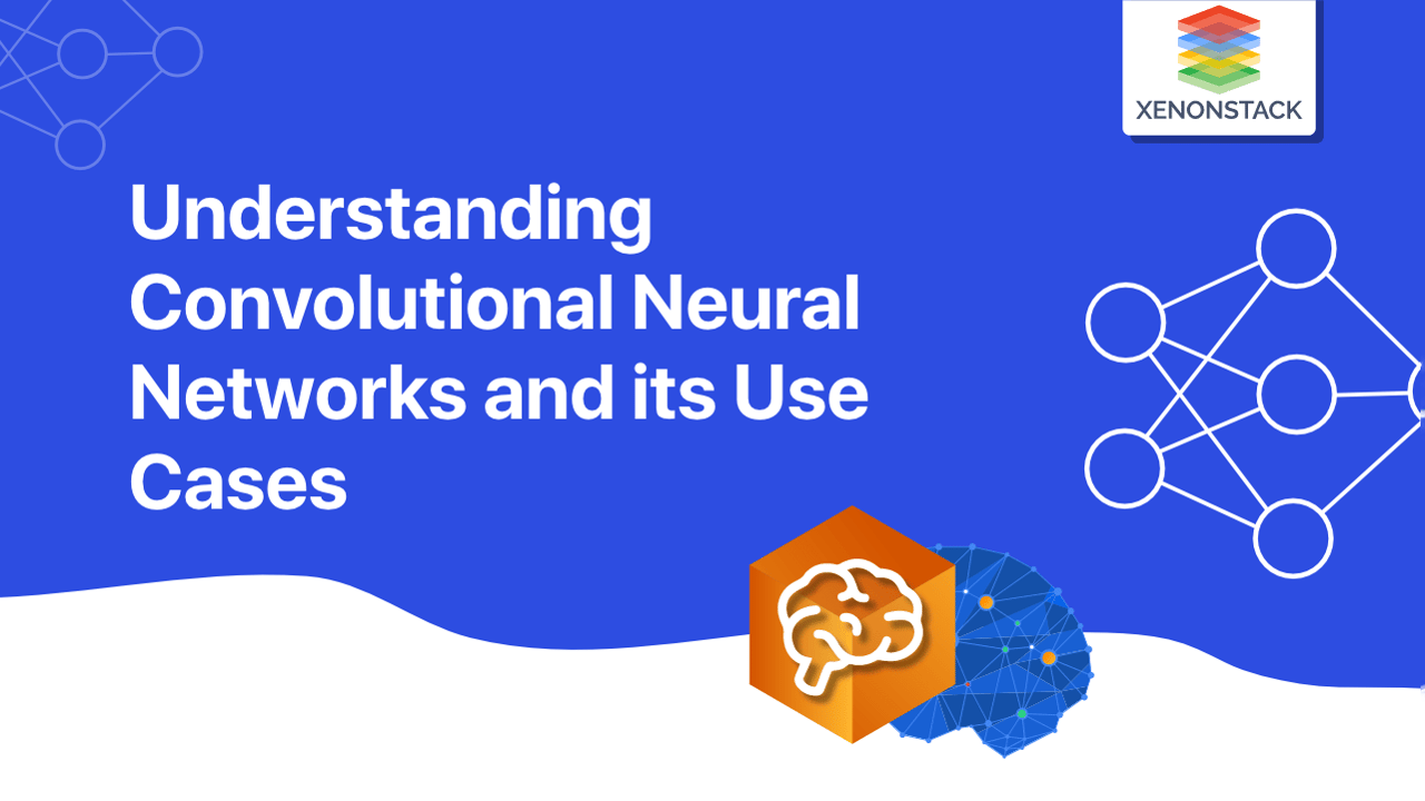 convolutional neural network