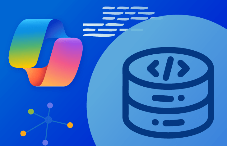 copilot-for-databases