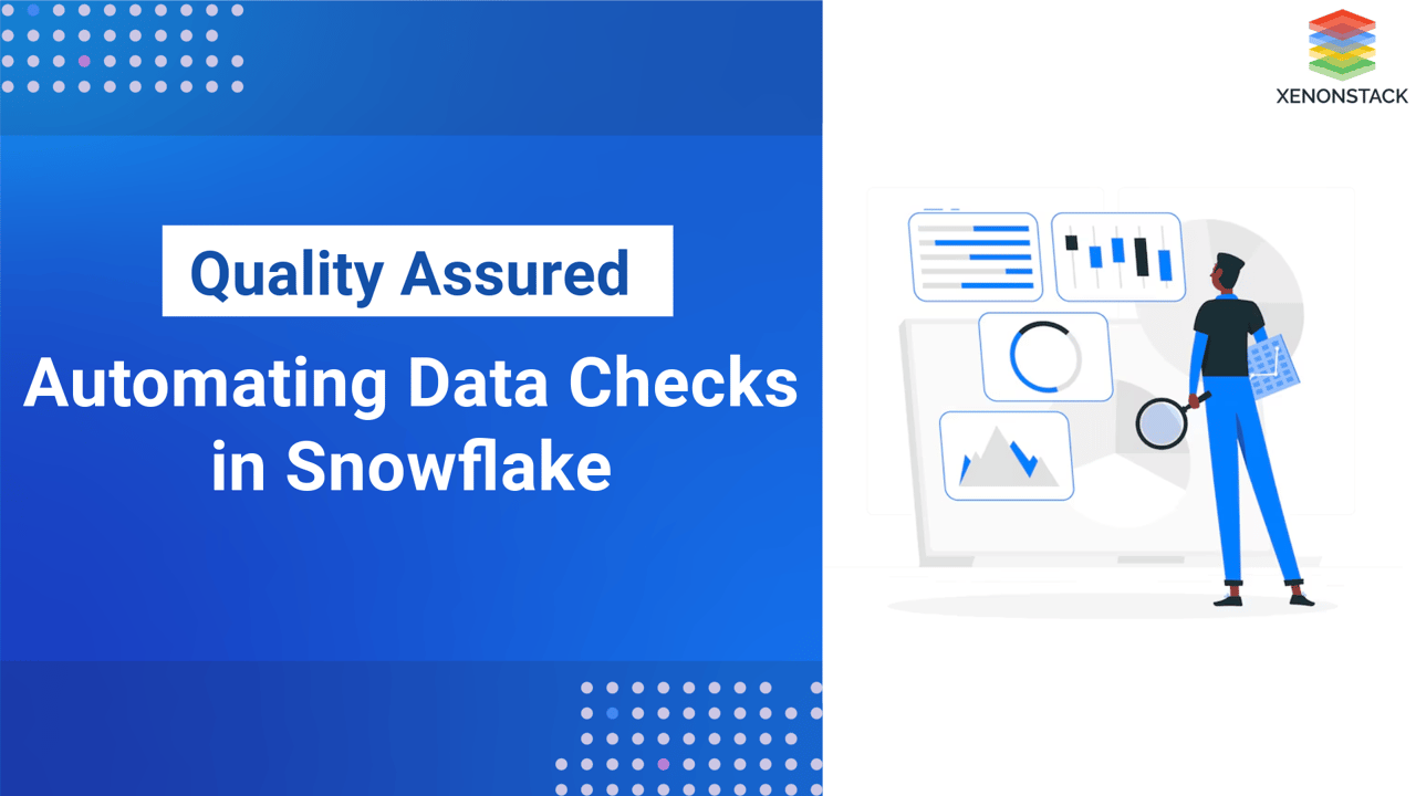 Data Quality Checks in Snowflake Workflows