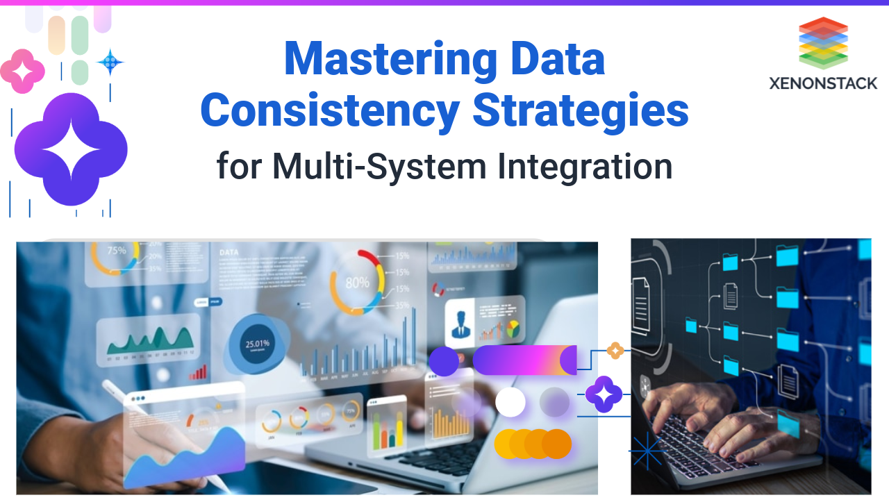 Data Consistency Strategies for Multi-System Integration