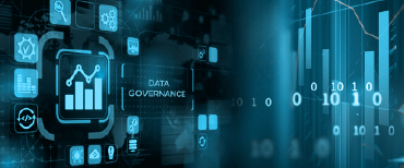 data-governance