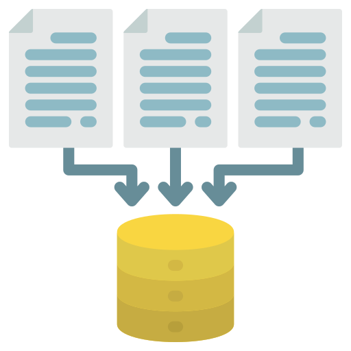 data-integration-1