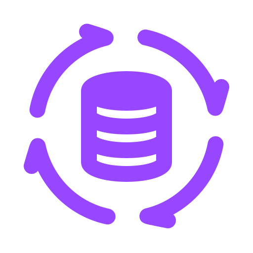 data-processing (1)