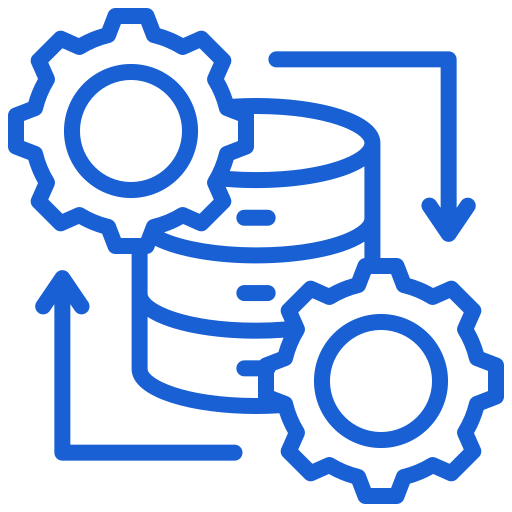 data-processing