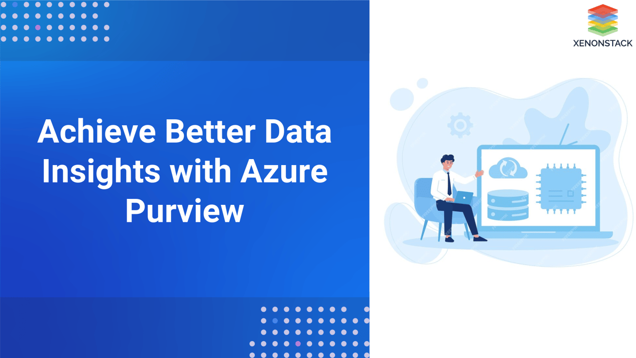 Data Quality with Azure Purview