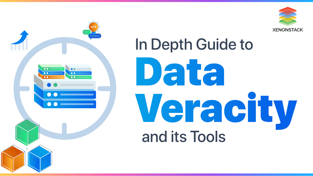 Data Veracity and its Tools | Ultimate Guide