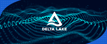 delta-lake-and-data-mesh