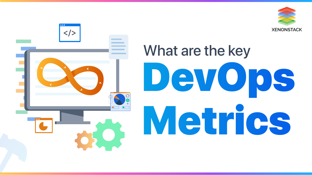 15 DevOps Metrics | To Boost KPI's and Its Adoptions