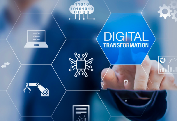 digital-transformation-in-business