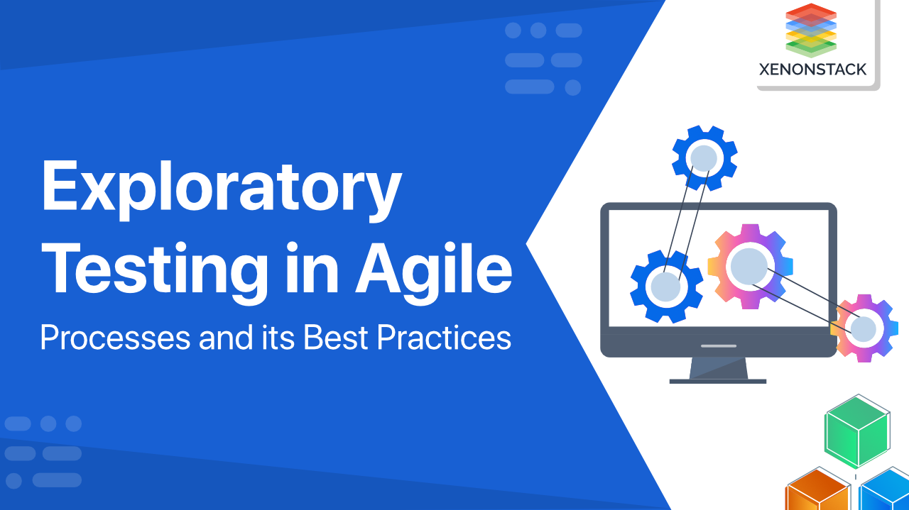 Exploratory Testing in Agile