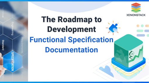 Functional Specification Document | The Complete Guide