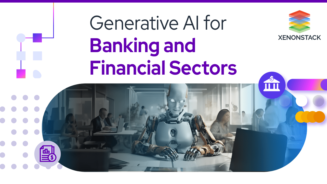 generative-ai-in finance-and-banking-feature-image