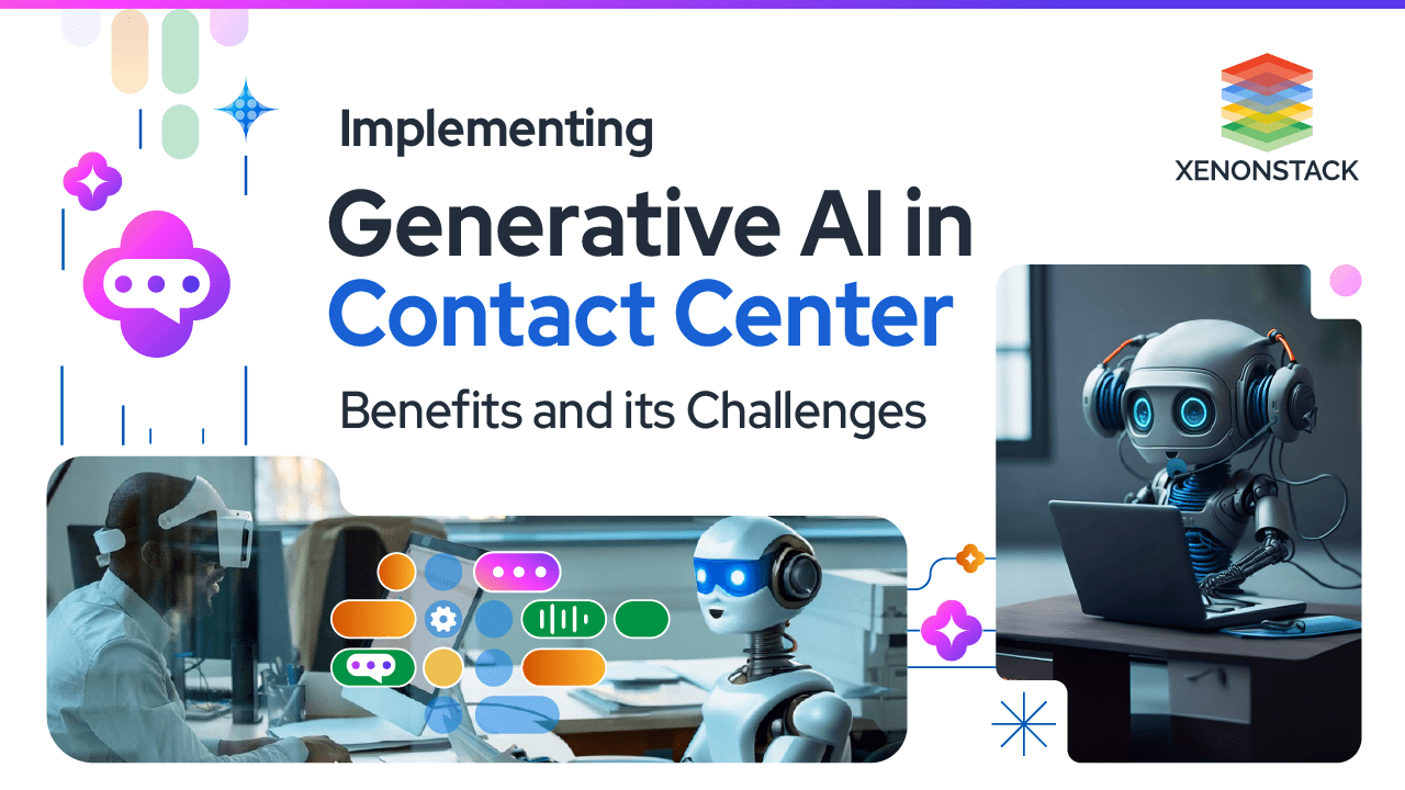 Automotive Crm Integration Ai