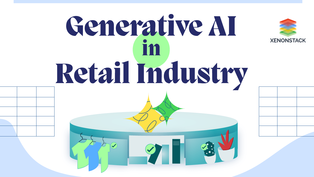 Retail Loss Prevention with Generative AI