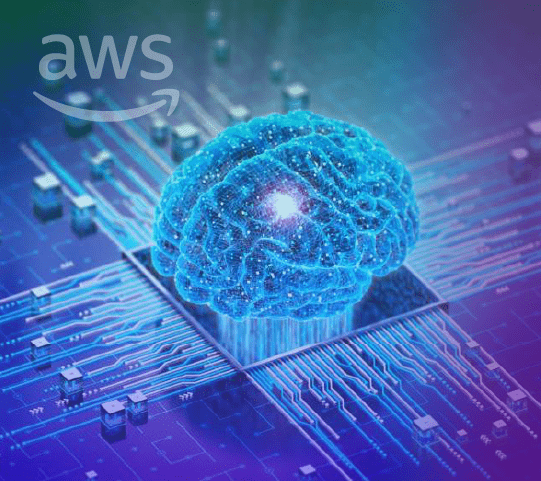 generative-ai-security-strategy-on-aws