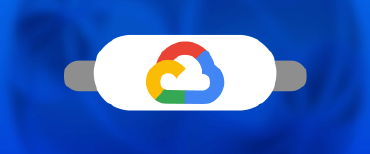 google-cloud-platform-connected-solutions