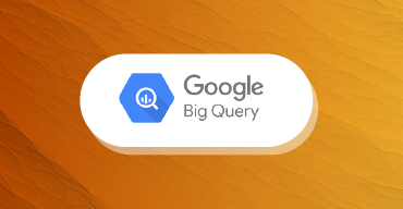 google-managed-big-query