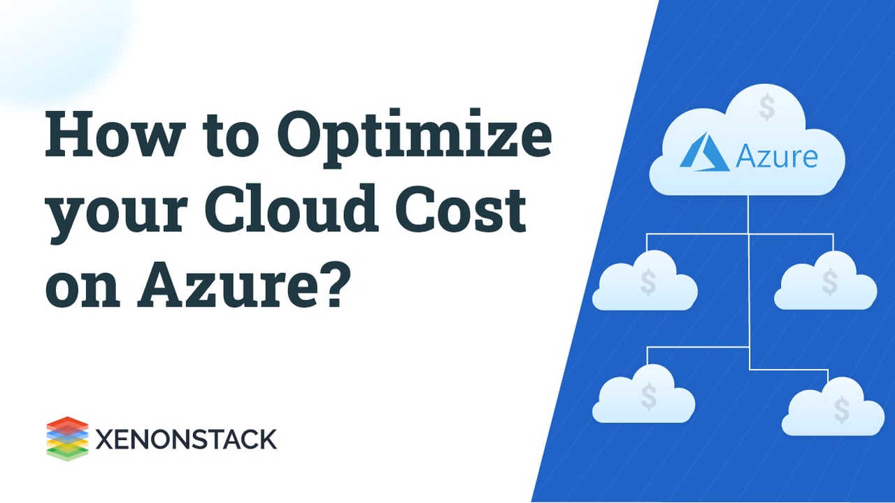 Optimize Cloud Costs on Azure with FinOps