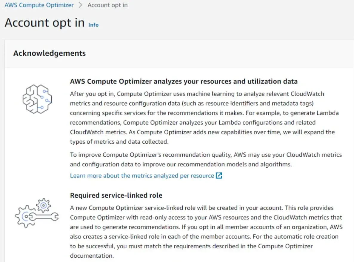 aws-compute-optimizer