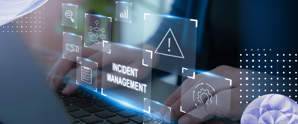 incident-management