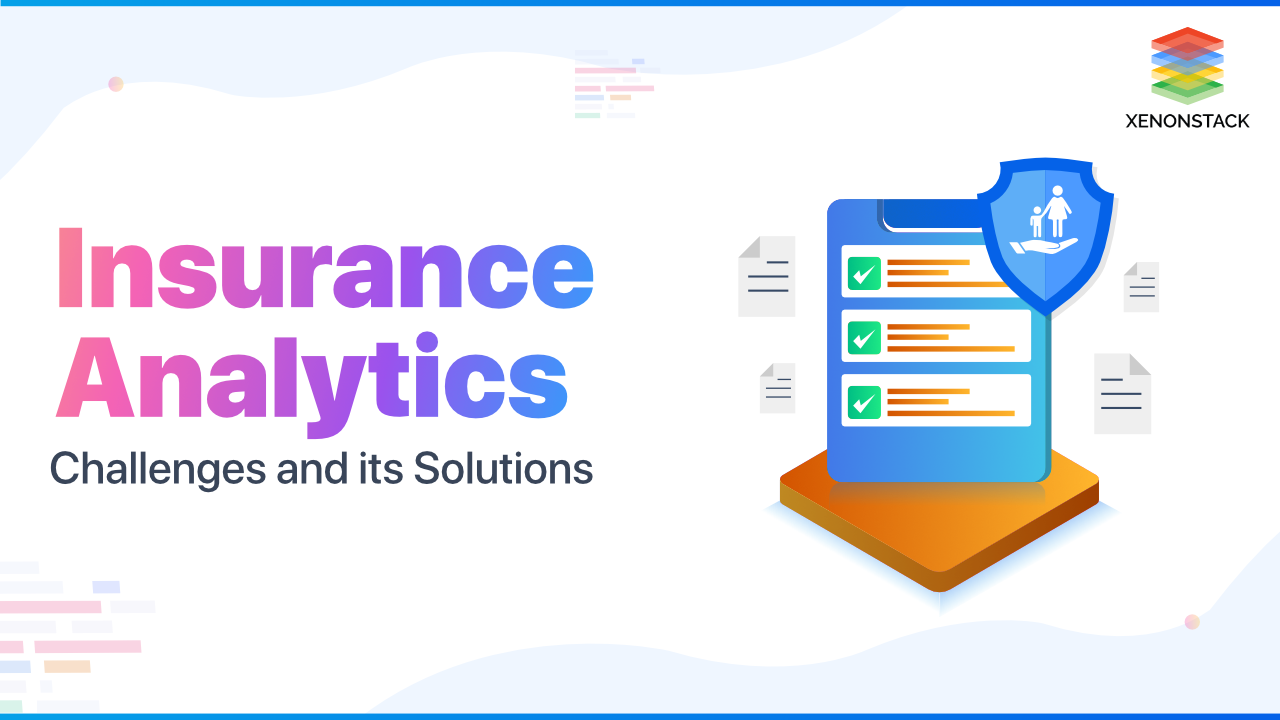 Insurance Analytics, Fraud Detection and Pattern Analysis