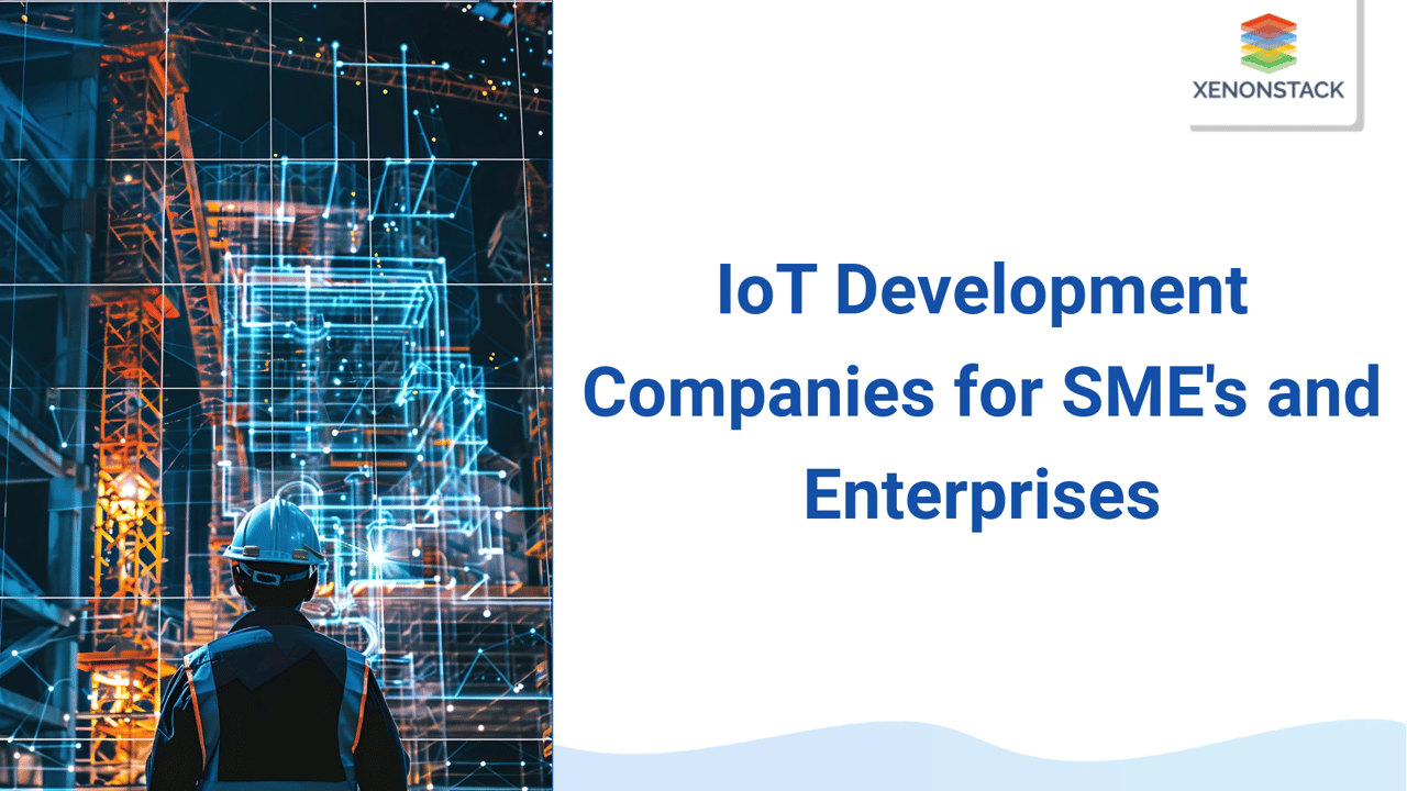 IoT Development