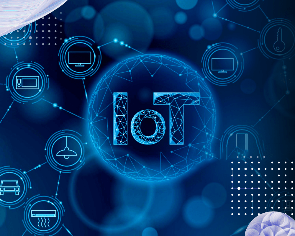 iot-enabled-solutions