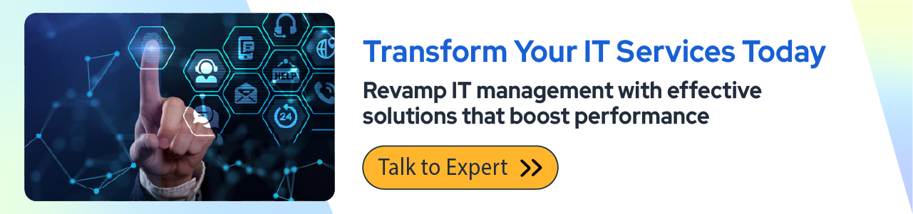 it-service-talk-to-expert