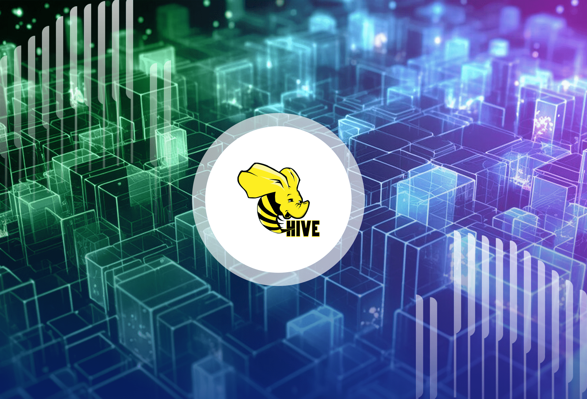large-data-processing-with-apache-hive