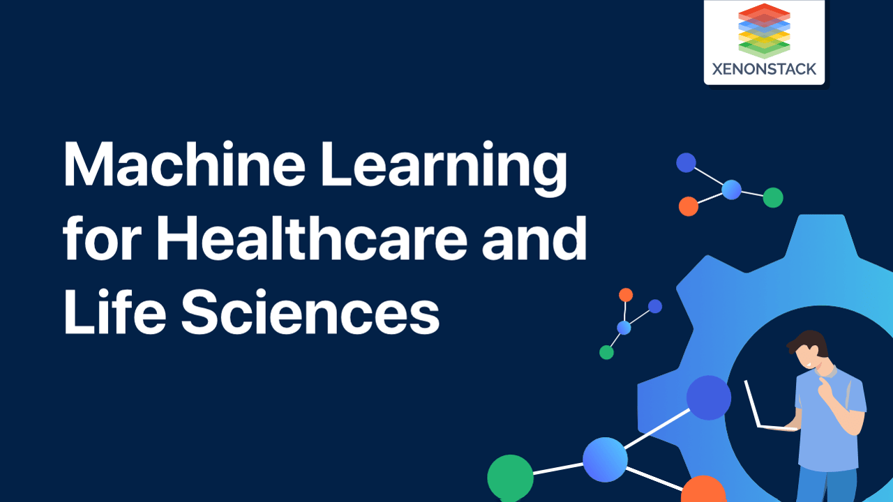 Machine Learning in Healthcare