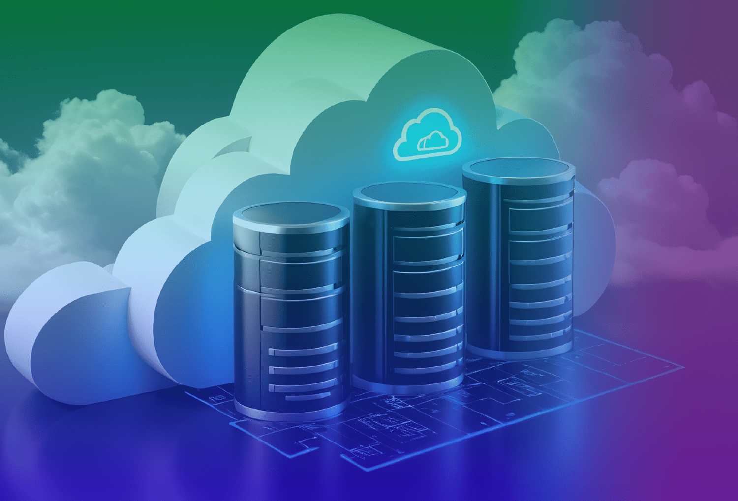 managed-cloud-database-solutions