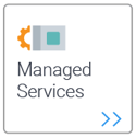 Managed service 