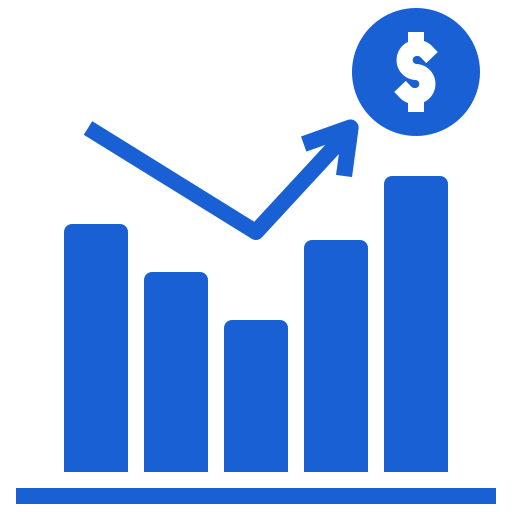 market-trends