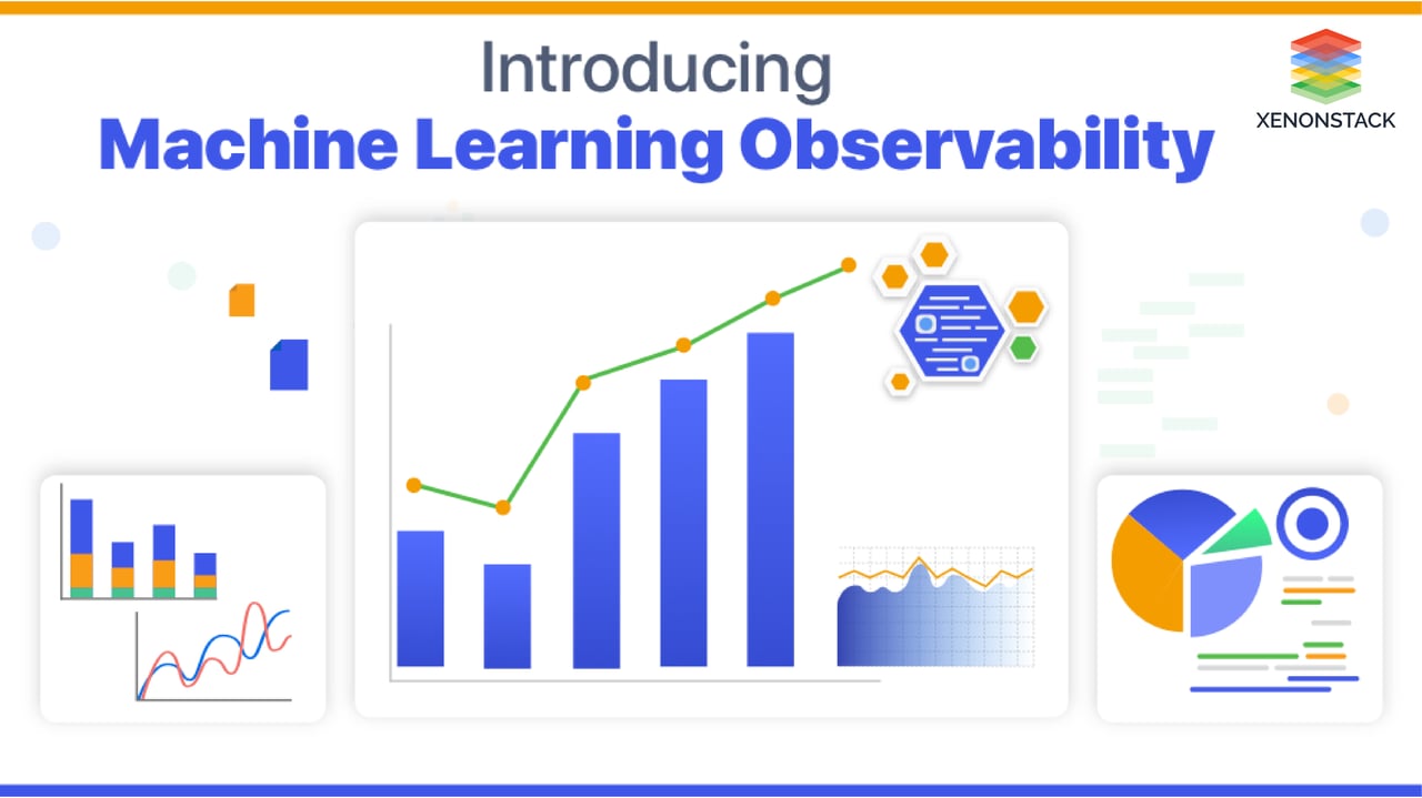 Machine Learning Observability and Monitoring