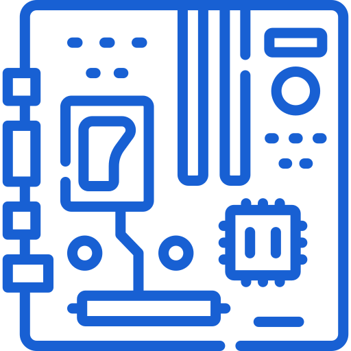 motherboard (1)