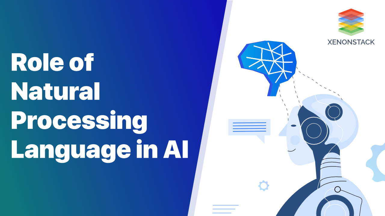 NLP in AI