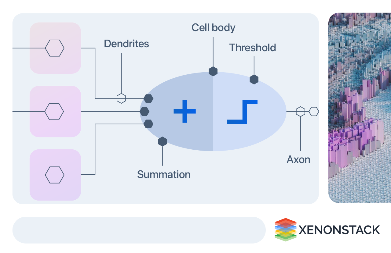 Artificial Neural Network Applications And Algorithms