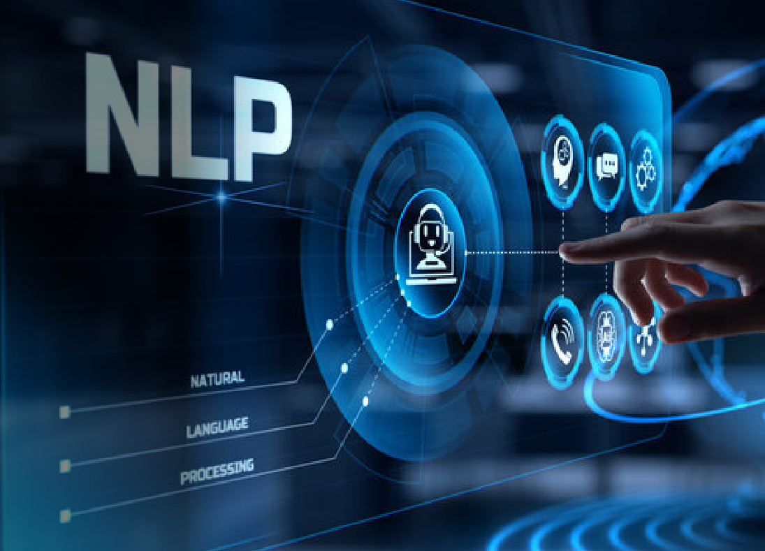 nlp-advancements