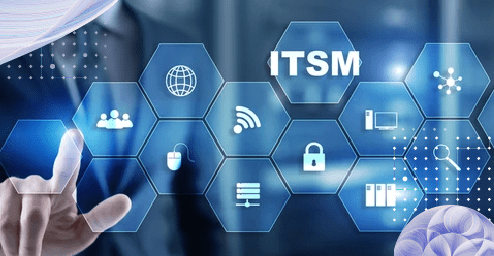 now-assist-for-itsm