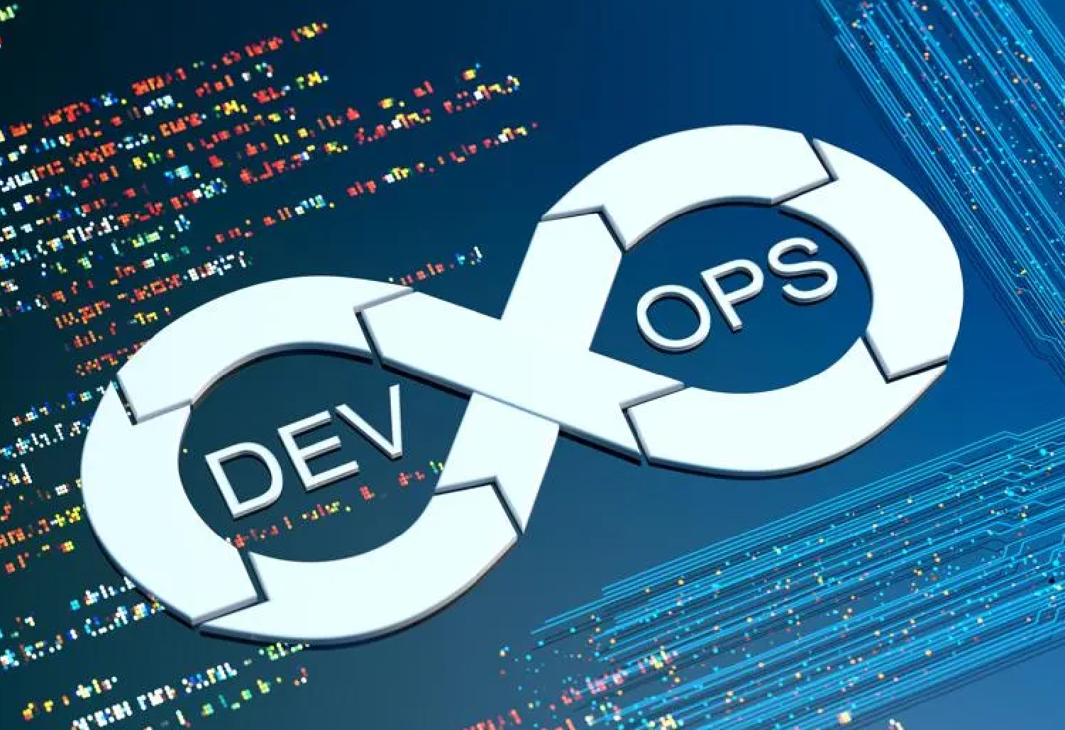 optimizing-with-devops