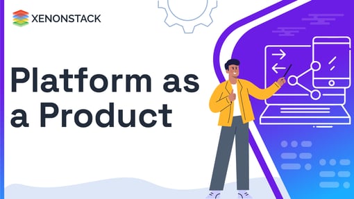 What is Platform as a Product (PaaP)?