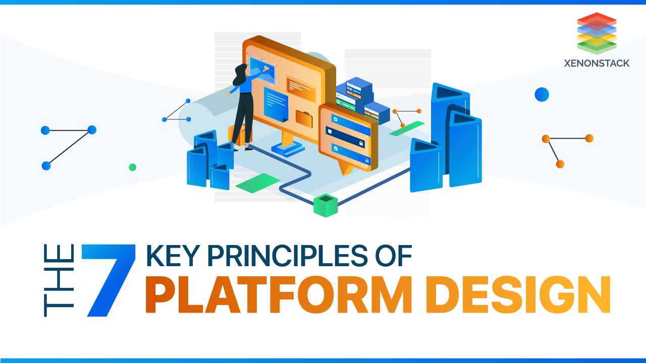 Platform Design Principles for Process Automation