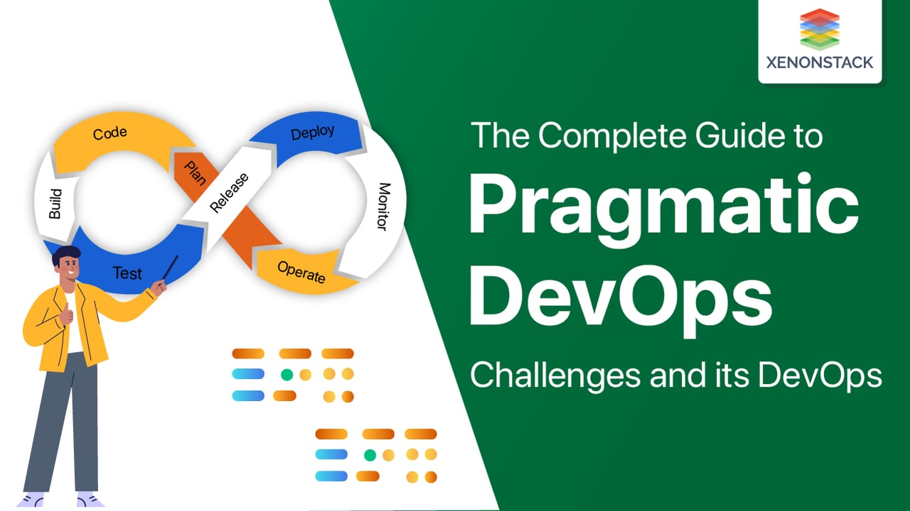 Pragmatic DevOps Adoption Challenges and Solutions 