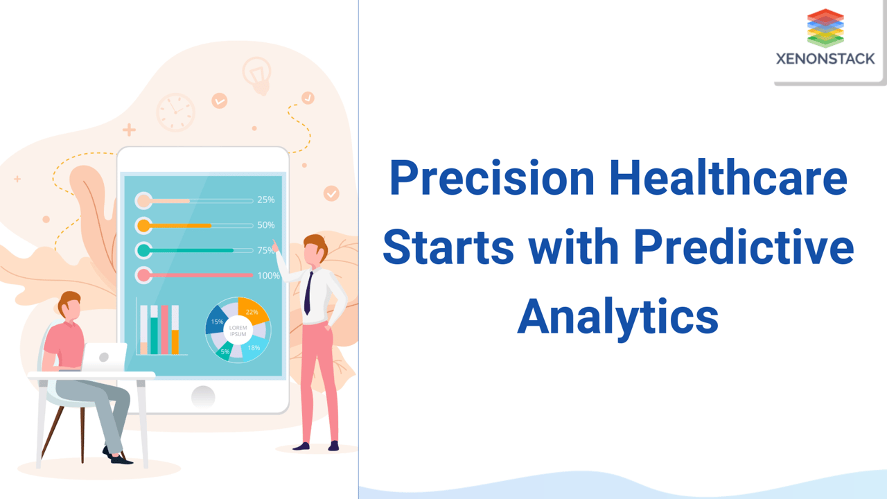 Predictive Analytics in Patient Care