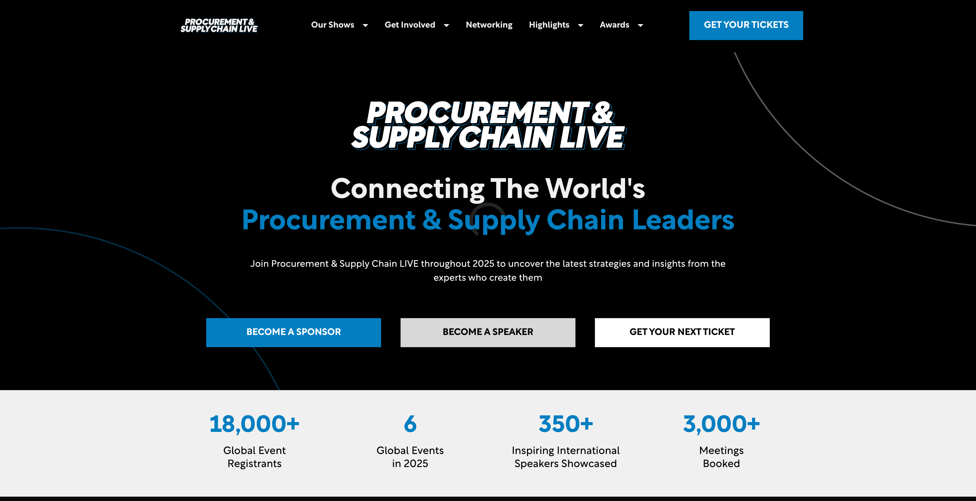 procumentandsupplychain