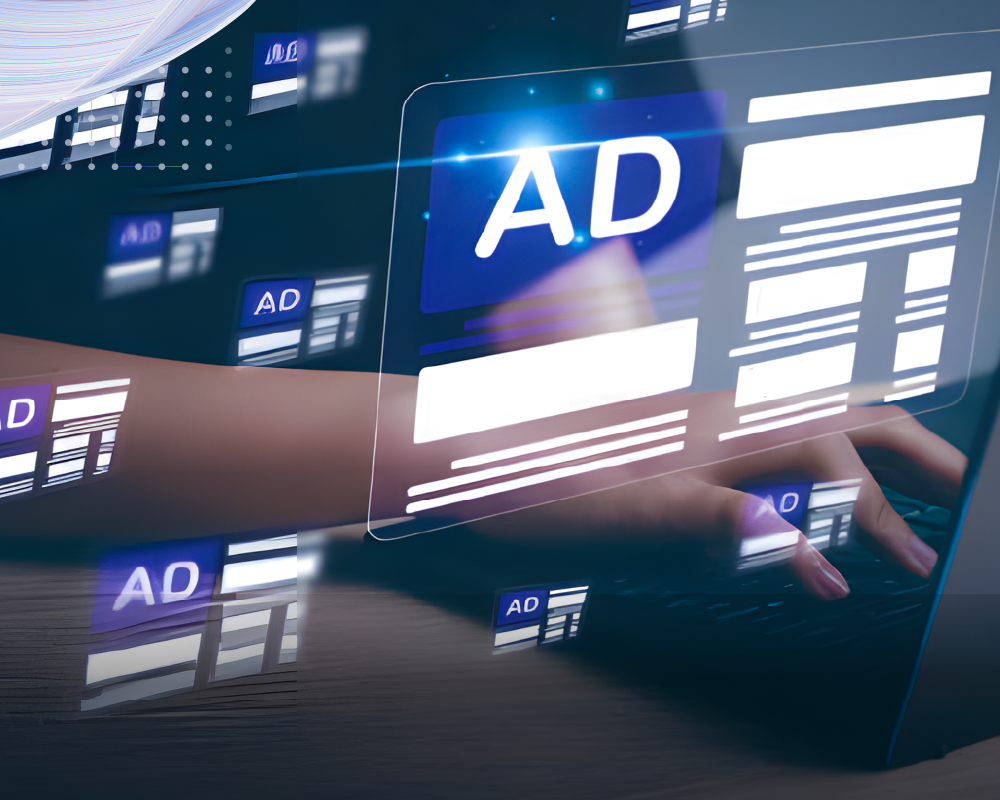 programmatic-advertising