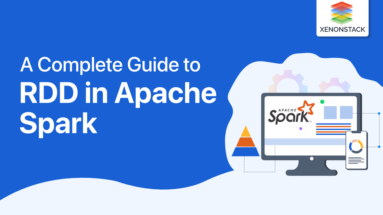 RDD in apache spark