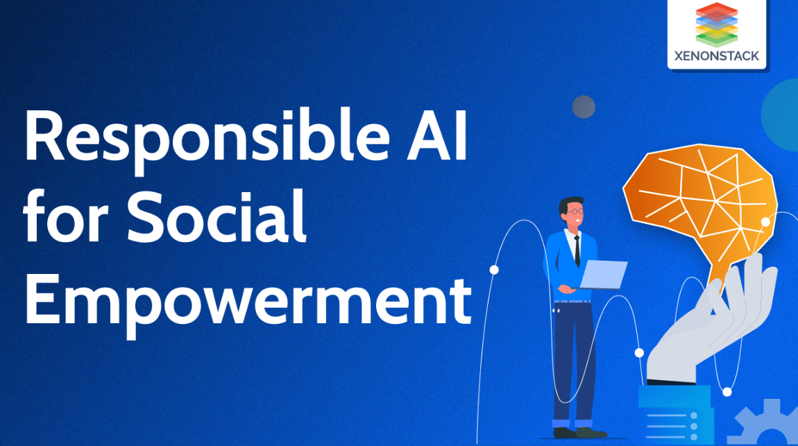 responsible-ai-in-social-empowerment